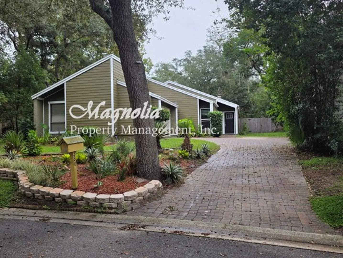 Hunters Point/Wekiva Hunt Club — Photo 2