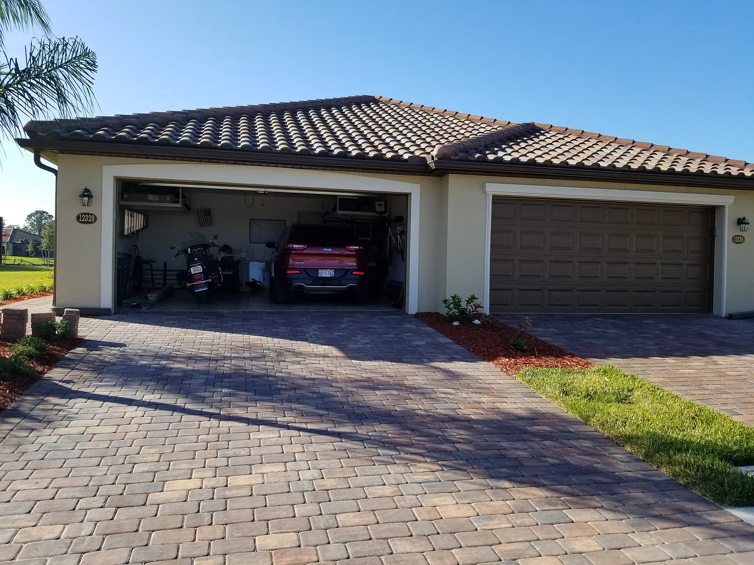 2 bed, 1568 sqft, $4,800 — Photo 4