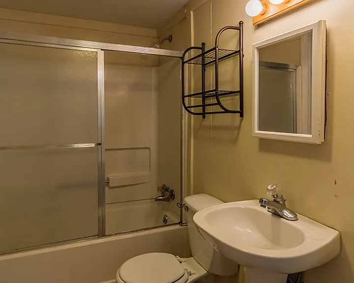 1517 Fair Ln — Photo 16