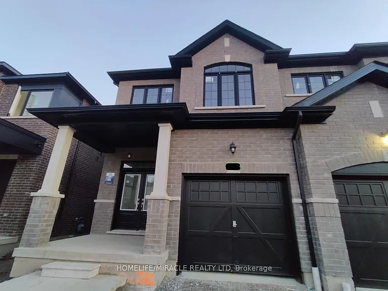 25 Closson Dr — Photo 1
