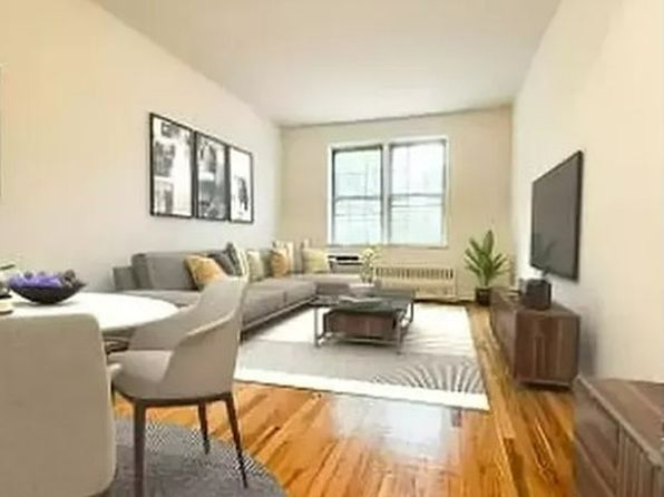 534 E 85th St APT 3C