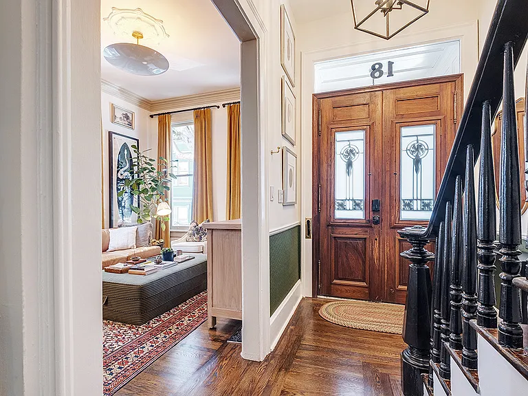 18 Orben Pl — Photo 2