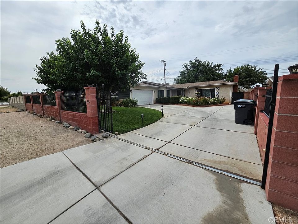 1st image of 208 E Avenue J12 #E