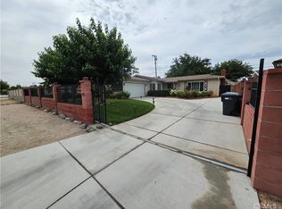 208 E Avenue J12 #E, Lancaster, CA 93535