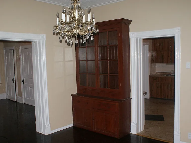 2646 Terrace Ln — Photo 6