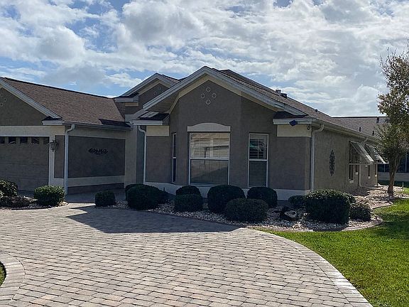 5th image of 1321 Camero Dr