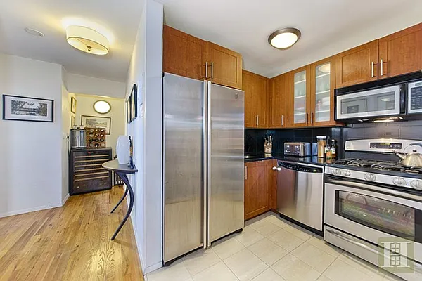 Sold by Halstead Real Estate | media 3