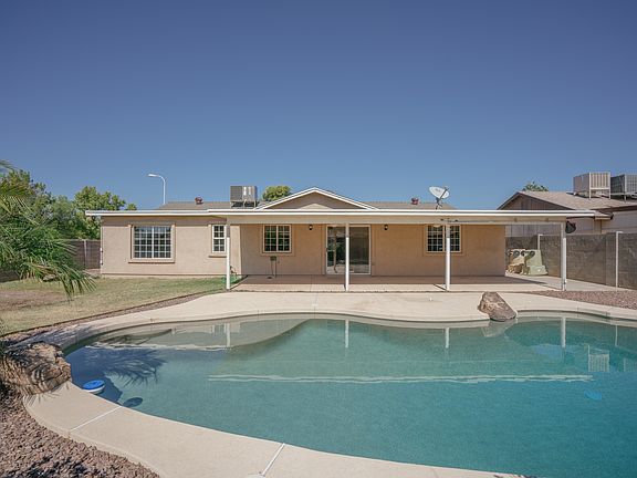 5th image of 5271 W Lupine Ave