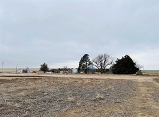 35462 Road 703, Stratton, NE 69043