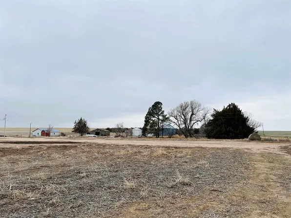 35462 Road 703, Stratton, NE 69043