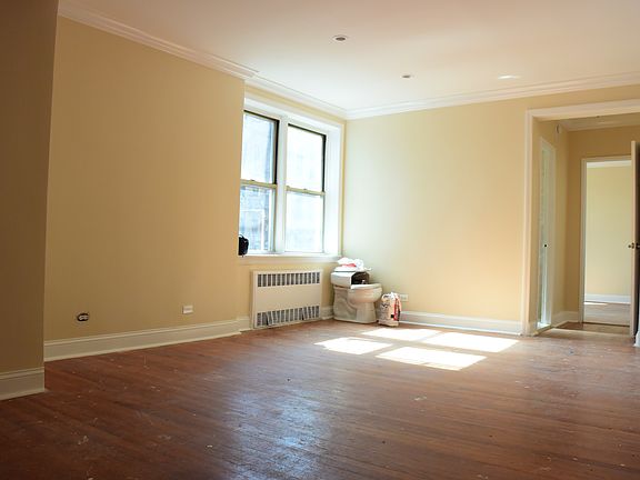 3rd image of 134-33 Blossom Ave #2