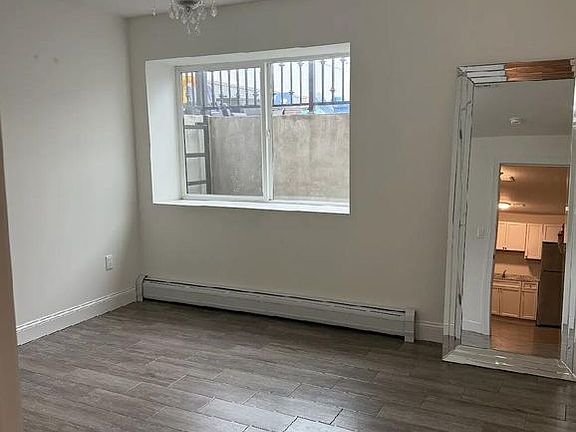 2nd image of 31 Madsen Ave #2