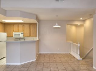 11817 Spruce Run Dr APT A, San Diego, CA 92131