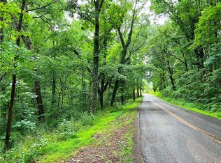 31869 Moravian Trail Rd, Tippecanoe, OH 44699