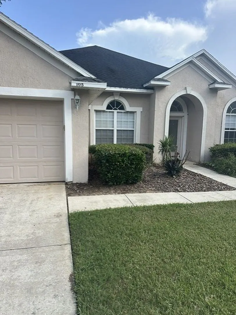 Gated, Exclusive, Splendid and Exquisite Large 3 Bed 2.5 Bath in Ponte Vedra Beach!! — Photo 1
