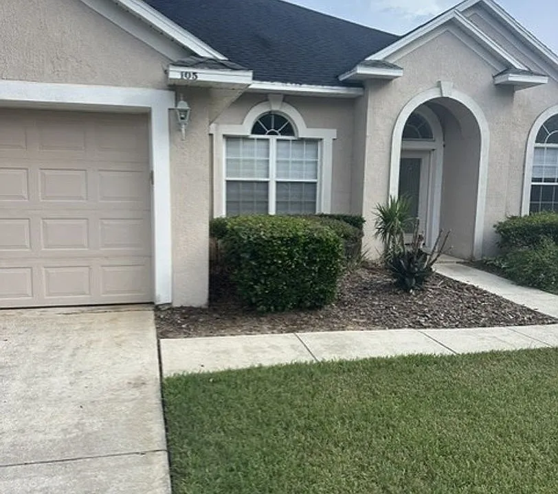 105 Oceans Edge Dr
