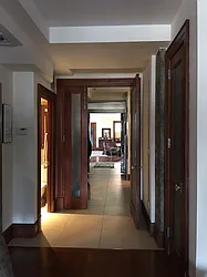 Rented by Ready Group