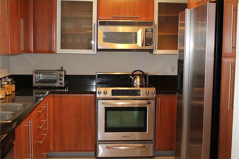 1st image of 3232 Coral Way APT 1104