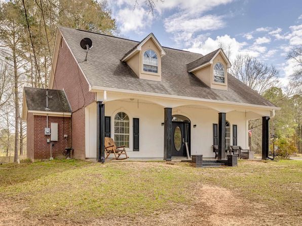 286 Candy Craig Dr, Calhoun, LA 71225