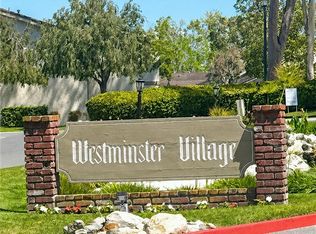 5246 Saint George Rd, Westminster, CA 92683