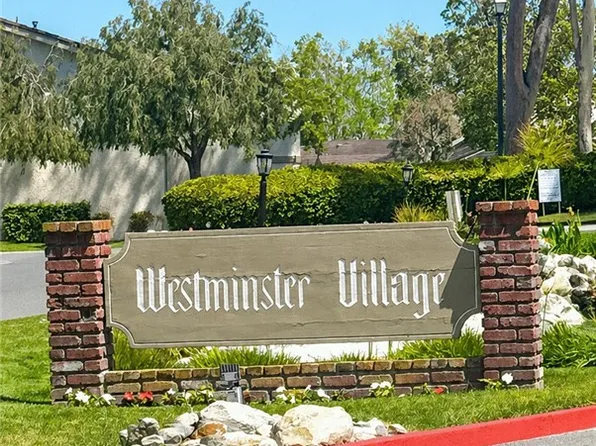 5246 Saint George Rd, Westminster, CA 92683