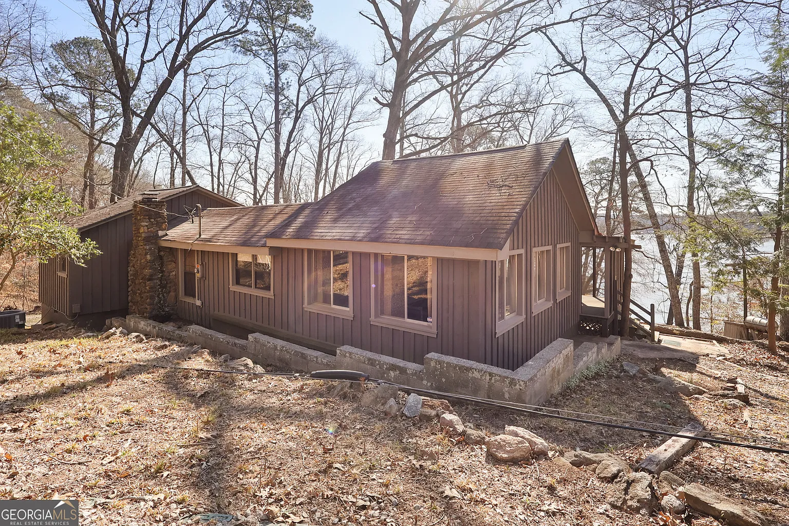 1795 Campbell Rd photo 1