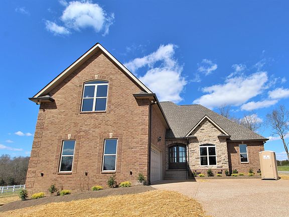 2nd image of 7238 Couchville Pike Lot 3