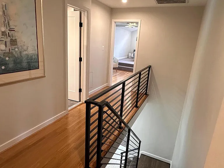 6005 Neilwood Dr — Photo 32