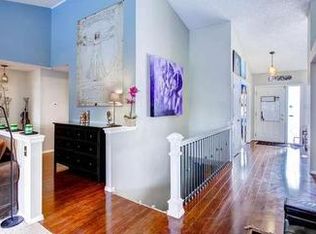5535 W 112th Pl, Westminster, CO 80020