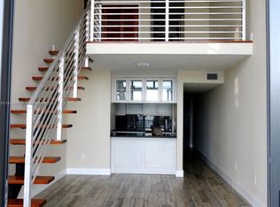 7899 NE Bayshore Ct APT 4F, Miami, FL 33138