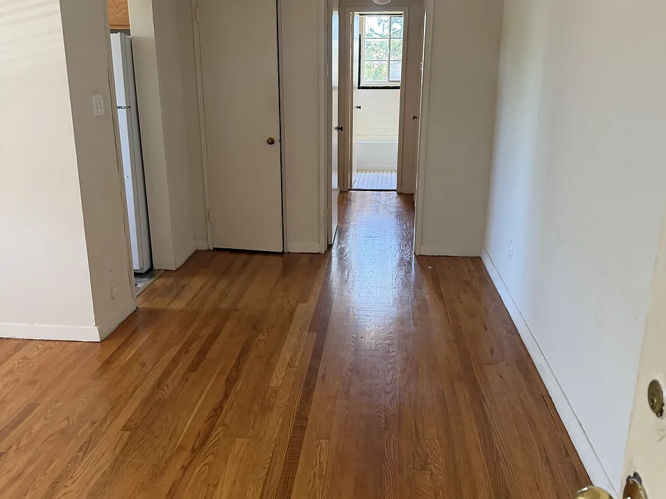 1123 N Randolph St #3