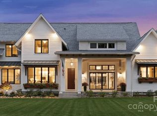 6515 Rehobeth Rd #2, Waxhaw, NC 28173