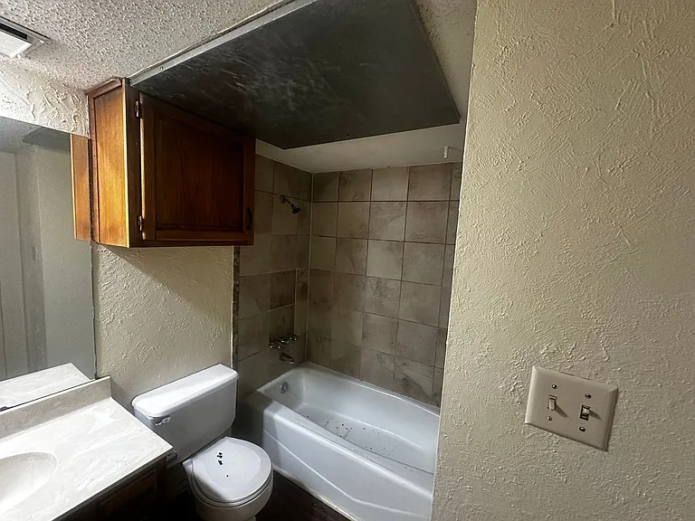 5402 S 7th St #106 — Photo 9