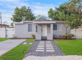 Sun Land Park, Miramar, FL 33023