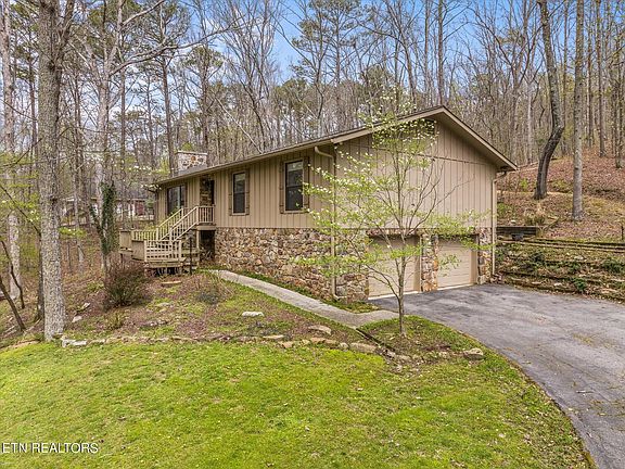 2nd image of 7100 White Oak Valley Rd