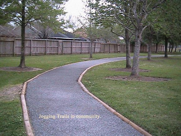 4th image of 342 Elder Glen Dr