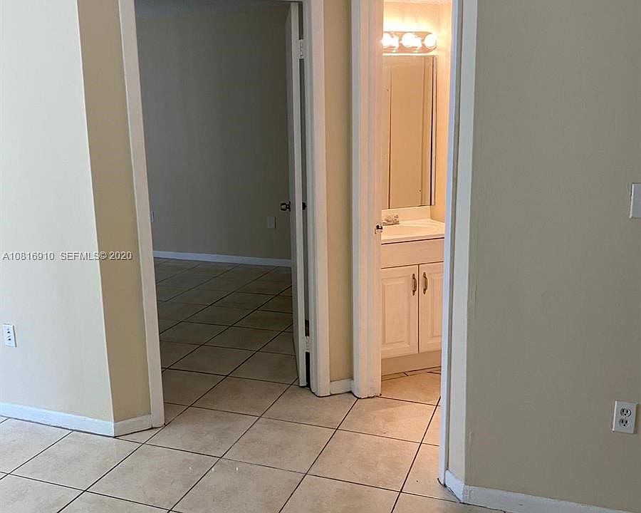 2nd image of 1656 SE 29th Ct #G-100