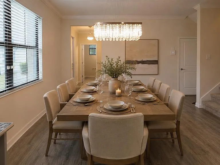 11150 Whistling Pine Way — Photo 3