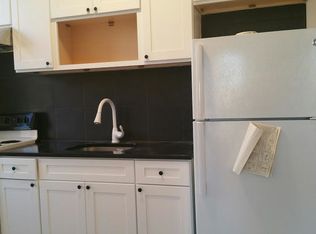 149 Knickerbocker Ave #3, Brooklyn, NY 11237