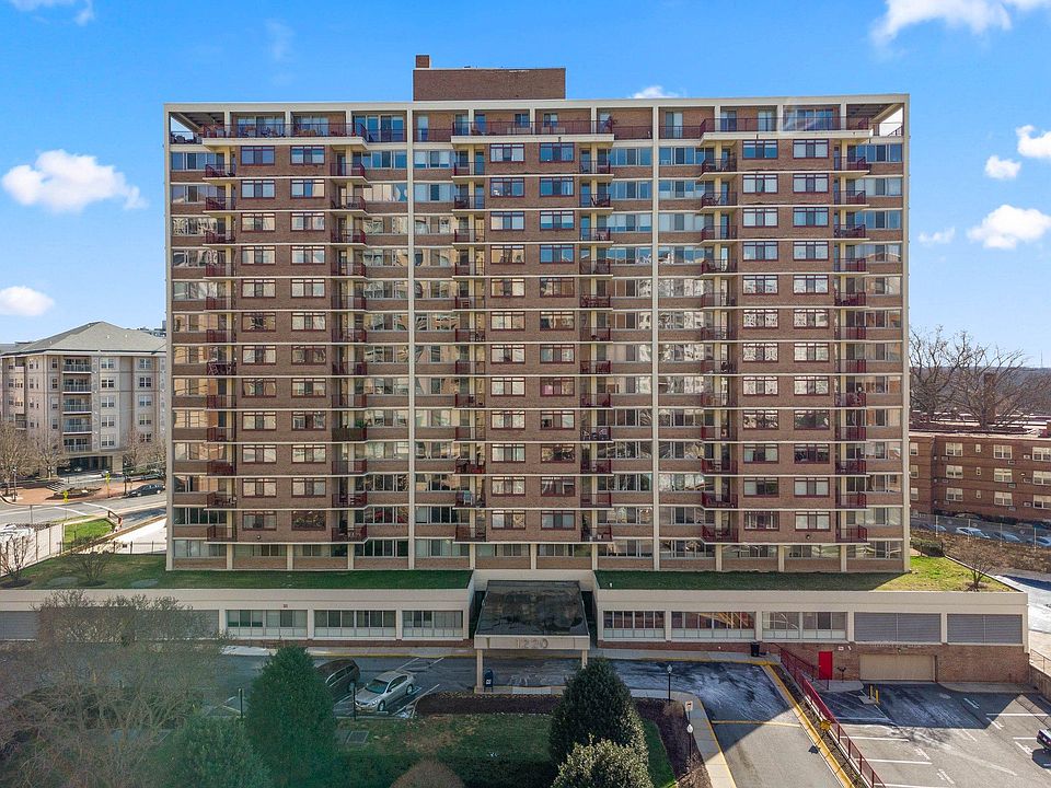 1220 Blair Mill Rd Silver Spring, MD, 20910 Apartments for Rent Zillow