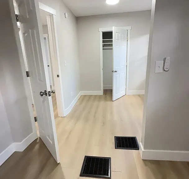 508 N Lincoln St — Photo 25