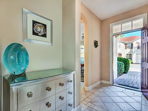 4th image of 11620 Highbury Way