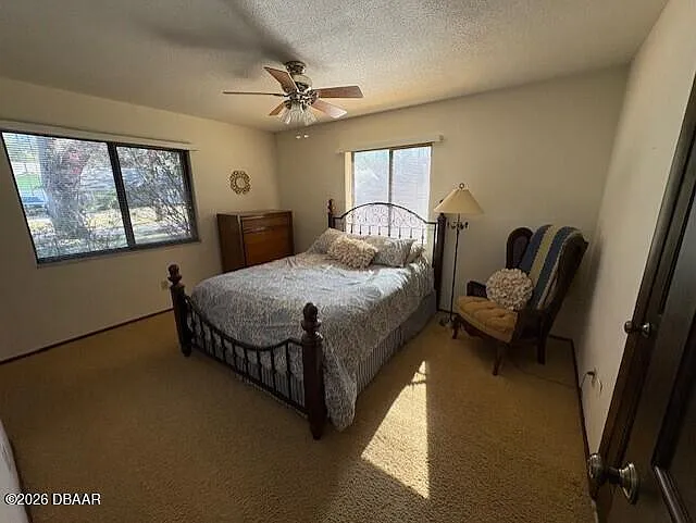 322 Oak Fern Cir — Photo 10