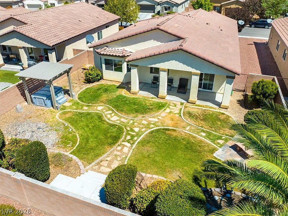 1st image of 5081 E Monte Penne Way