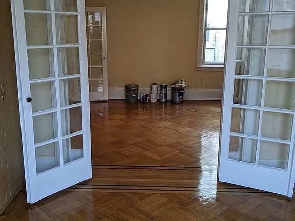 3rd image of 25-56 33rd St #2F