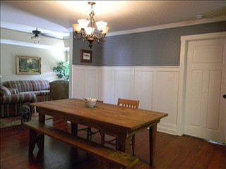 3rd image of 3649 Hearthstone Dr