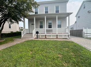 29 Highland Ave FLOOR 2, Eastchester, NY 10709