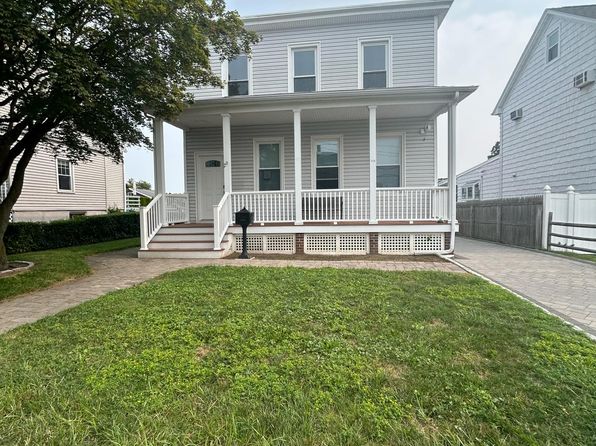 29 Highland Ave FLOOR 2