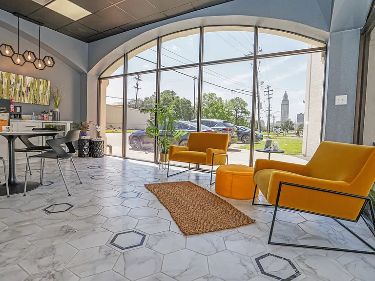 The Hive @ 3rd — Photo 15