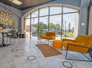 1925 N 3rd St APT 114, Baton Rouge, LA 70802